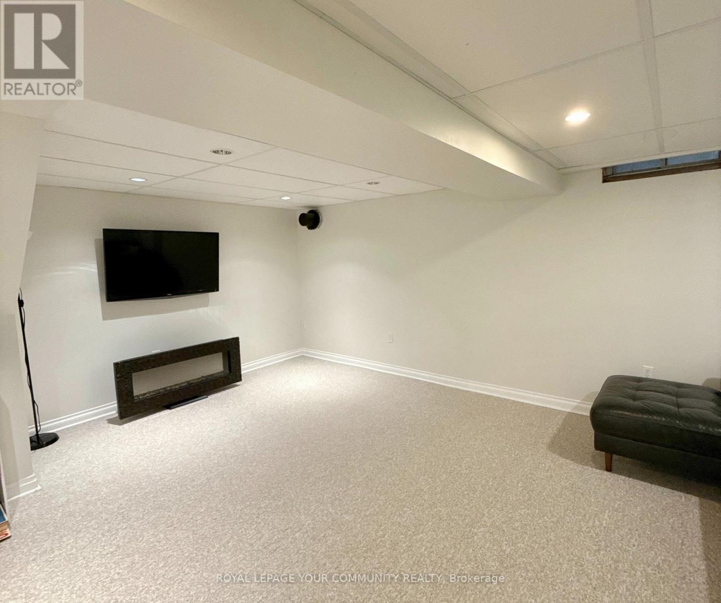 655 Napa Valley Avenue, Vaughan, Ontario  L4H 2J1 - Photo 28 - N12206049