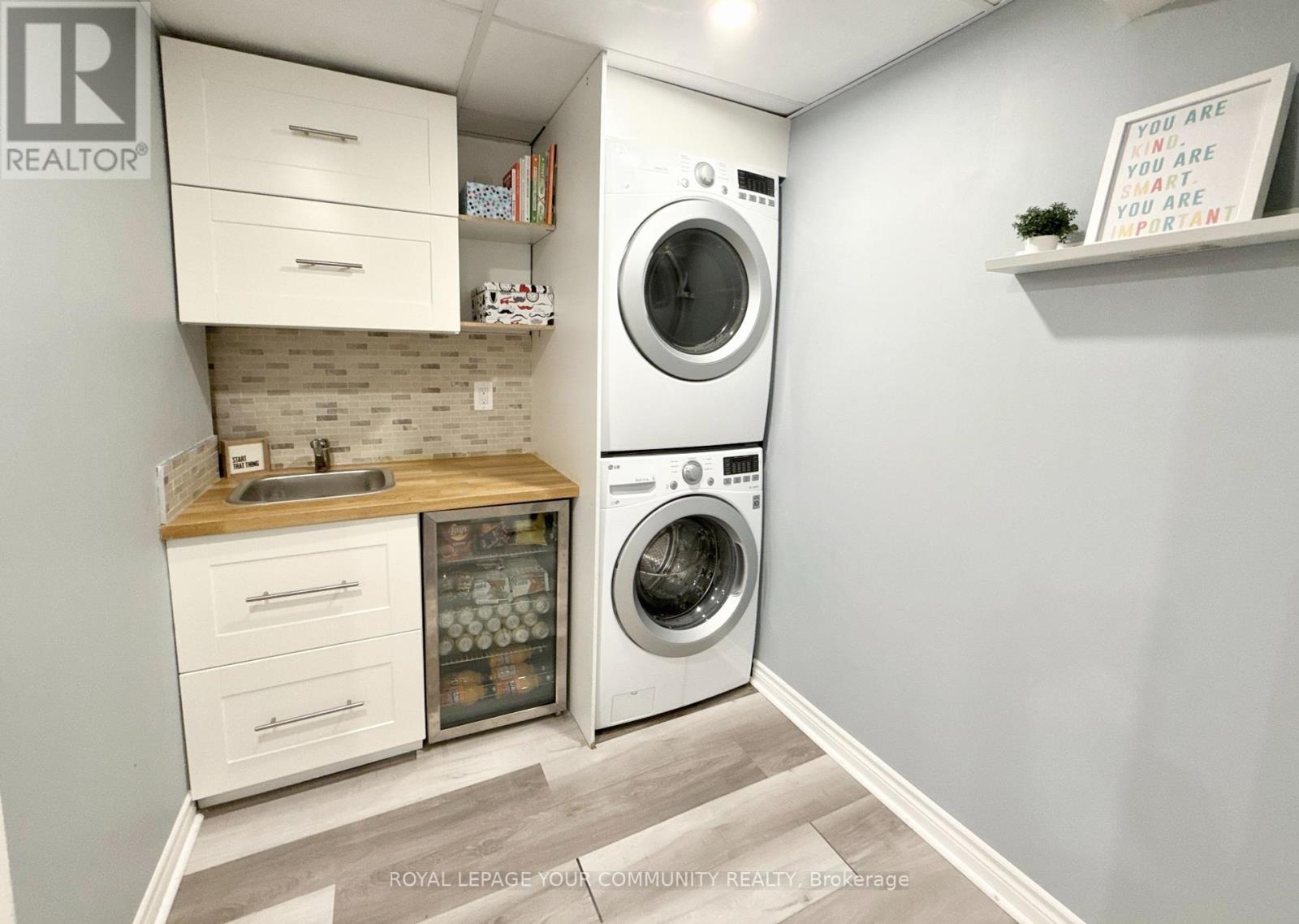 655 Napa Valley Avenue, Vaughan, Ontario  L4H 2J1 - Photo 32 - N12206049