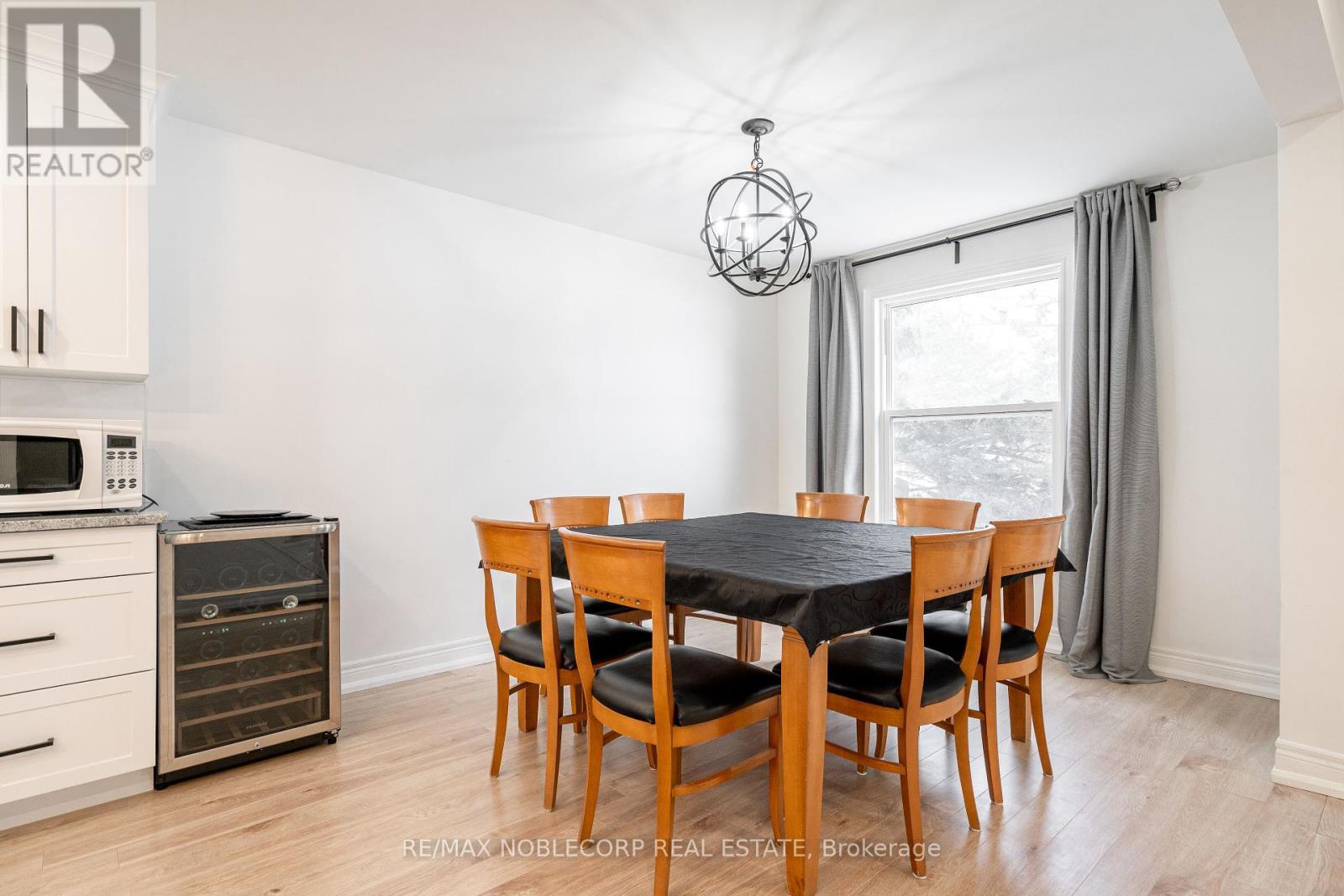 115 William Roe Boulevard, Newmarket, Ontario  L3Y 1B1 - Photo 10 - N12206060