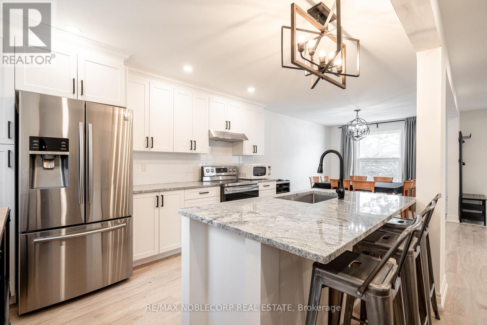 115 William Roe Boulevard, Newmarket, Ontario  L3Y 1B1 - Photo 12 - N12206060