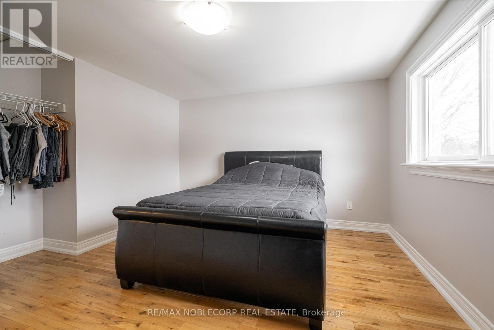 115 William Roe Boulevard, Newmarket, Ontario  L3Y 1B1 - Photo 24 - N12206060