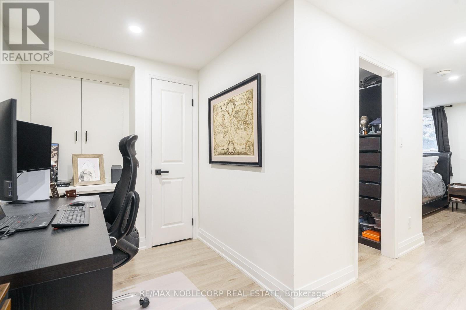 115 William Roe Boulevard, Newmarket, Ontario  L3Y 1B1 - Photo 41 - N12206060