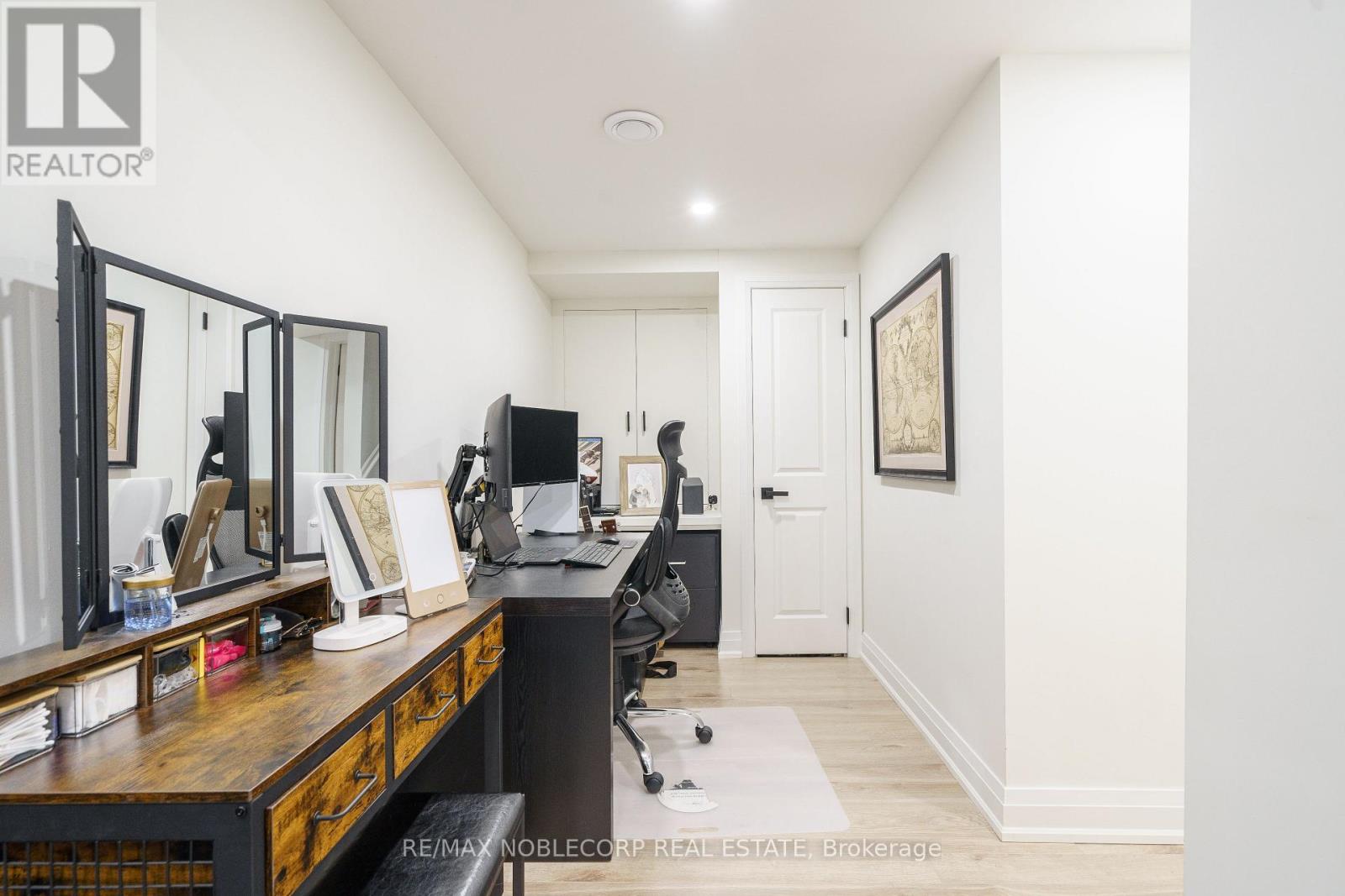 115 William Roe Boulevard, Newmarket, Ontario  L3Y 1B1 - Photo 42 - N12206060