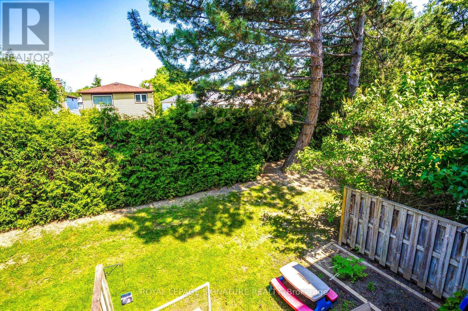 12 - 11 Plaisance Road, Richmond Hill, Ontario  L4C 5H1 - Photo 16 - N12206064