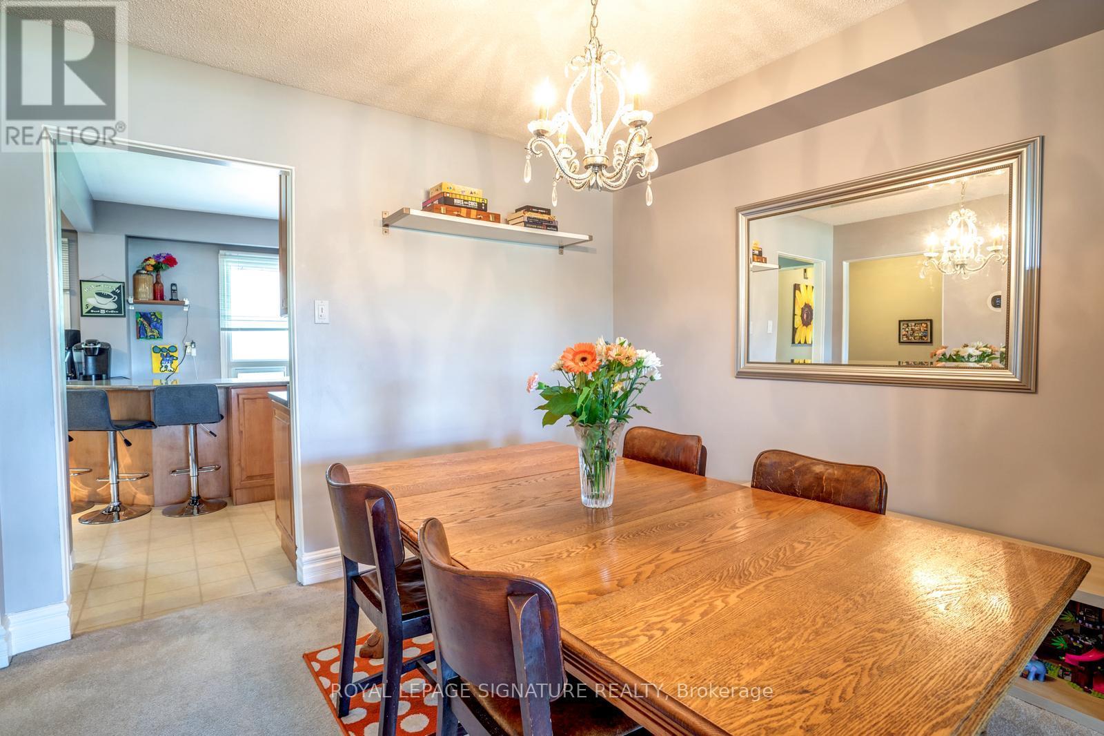 12 - 11 Plaisance Road, Richmond Hill, Ontario  L4C 5H1 - Photo 20 - N12206064