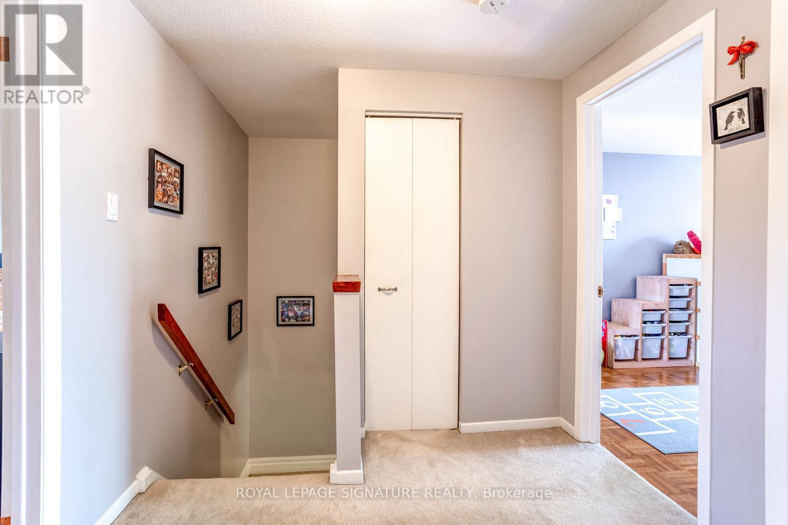 12 - 11 Plaisance Road, Richmond Hill, Ontario  L4C 5H1 - Photo 37 - N12206064