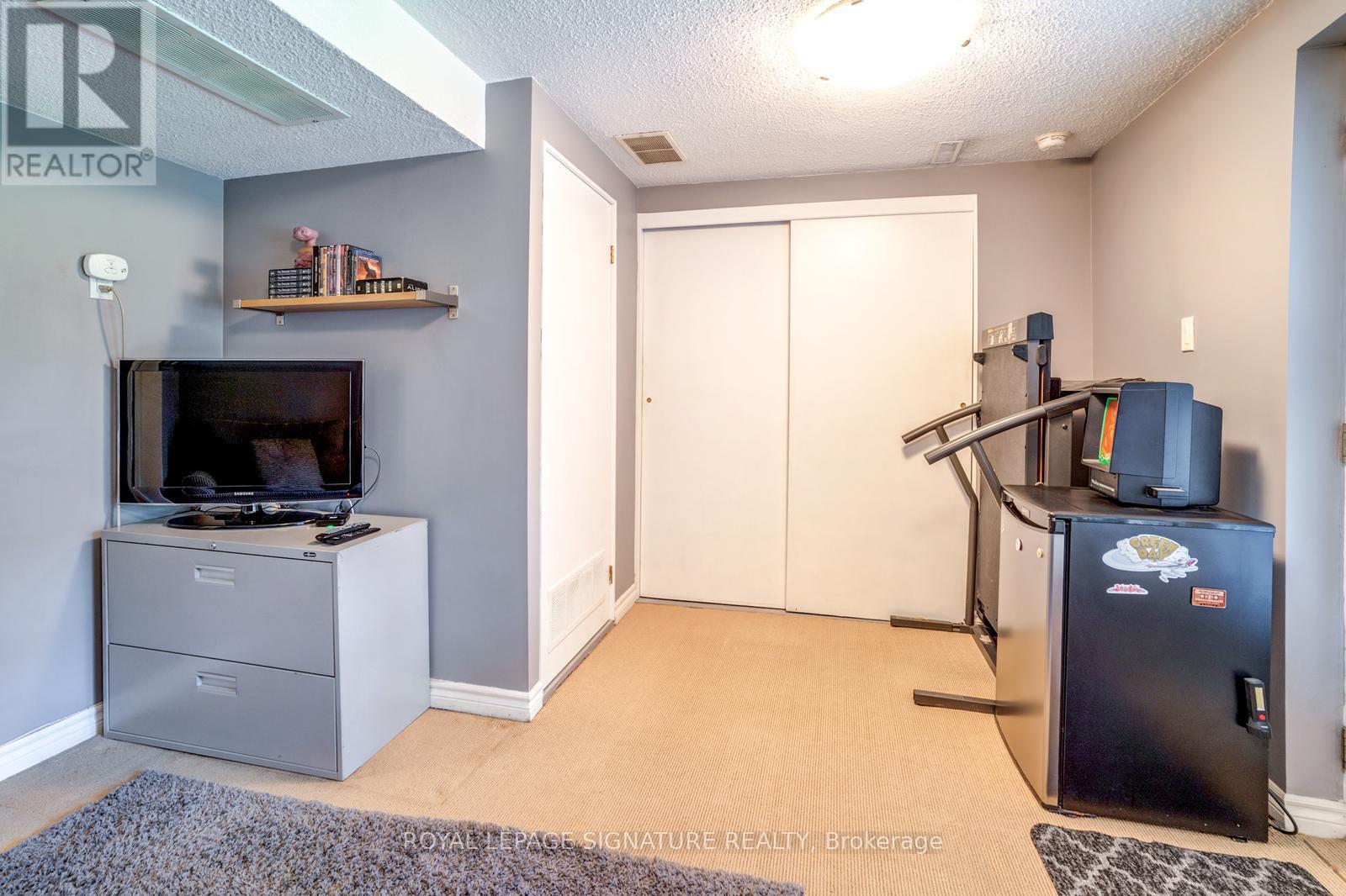 12 - 11 Plaisance Road, Richmond Hill, Ontario  L4C 5H1 - Photo 40 - N12206064