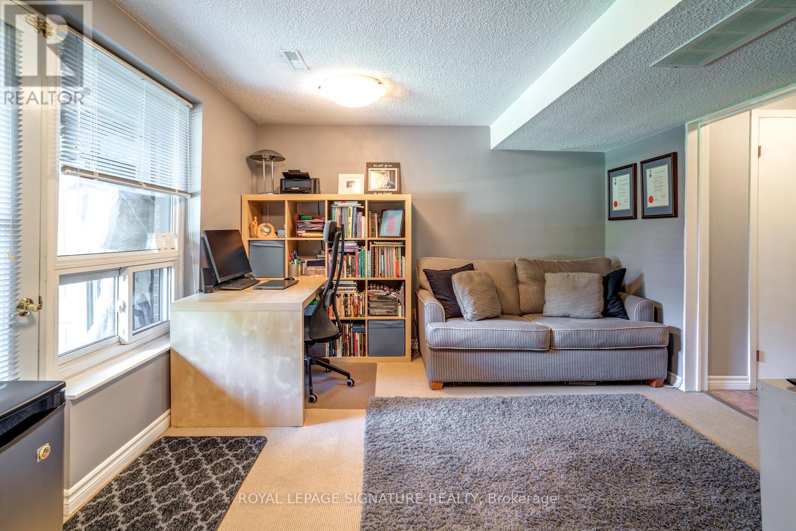 12 - 11 Plaisance Road, Richmond Hill, Ontario  L4C 5H1 - Photo 41 - N12206064
