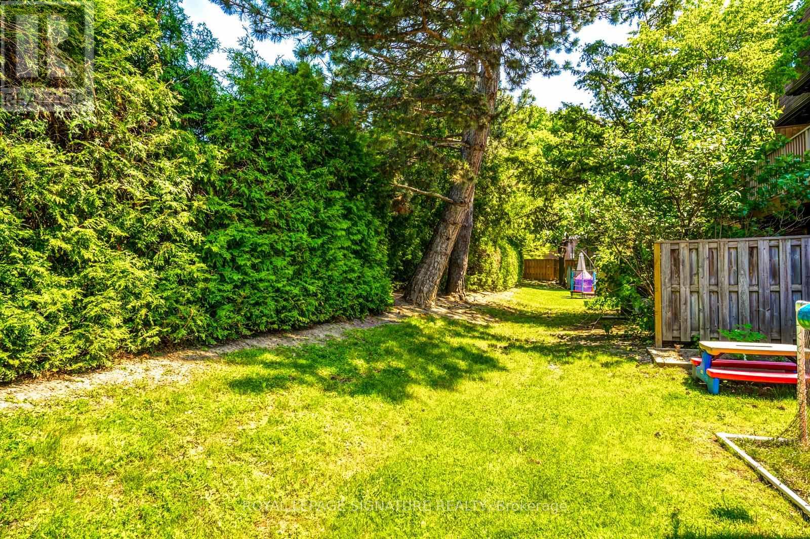 12 - 11 Plaisance Road, Richmond Hill, Ontario  L4C 5H1 - Photo 50 - N12206064