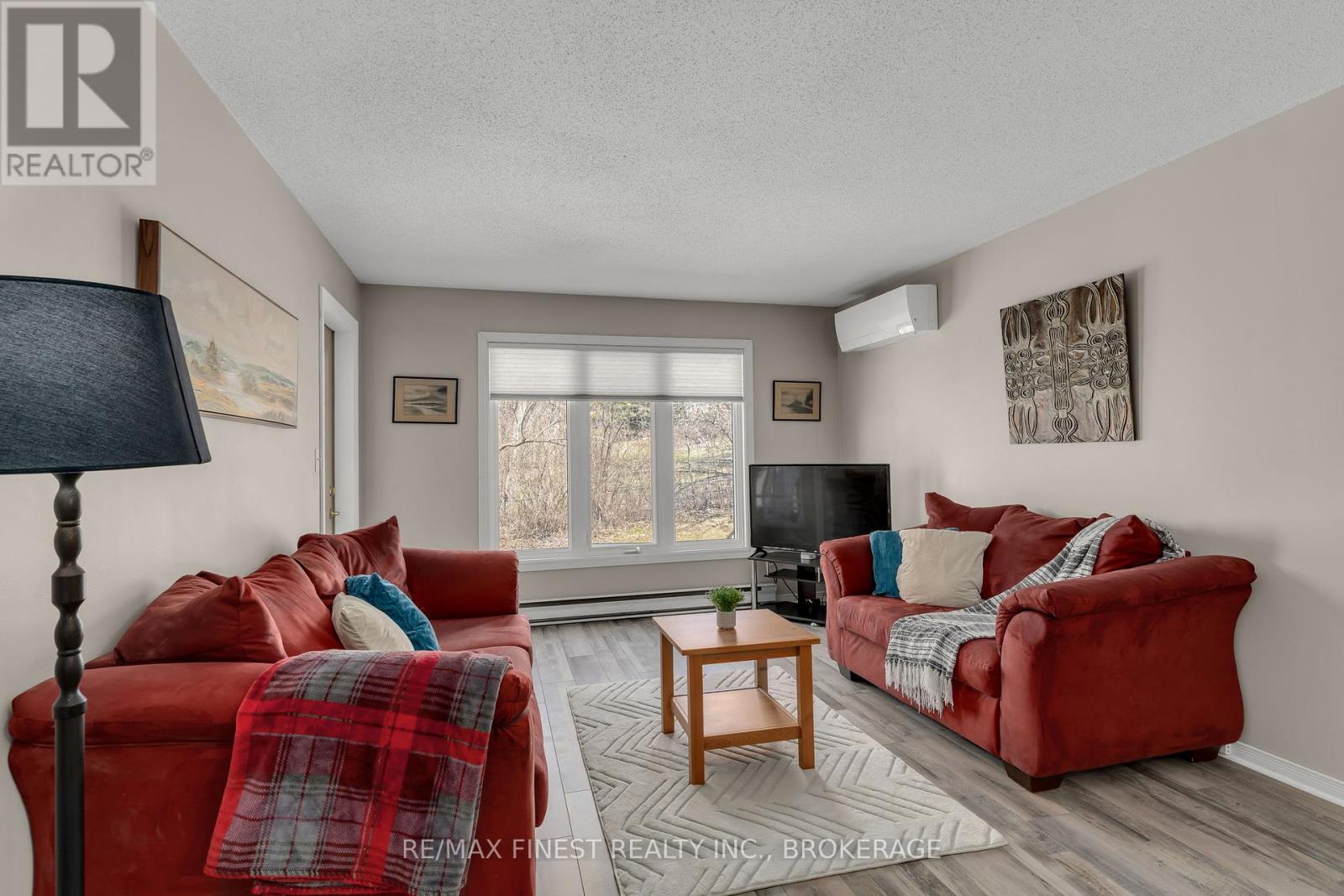 205 - 11 Centre Street S, Greater Napanee, Ontario  K7R 3X3 - Photo 16 - X12206142