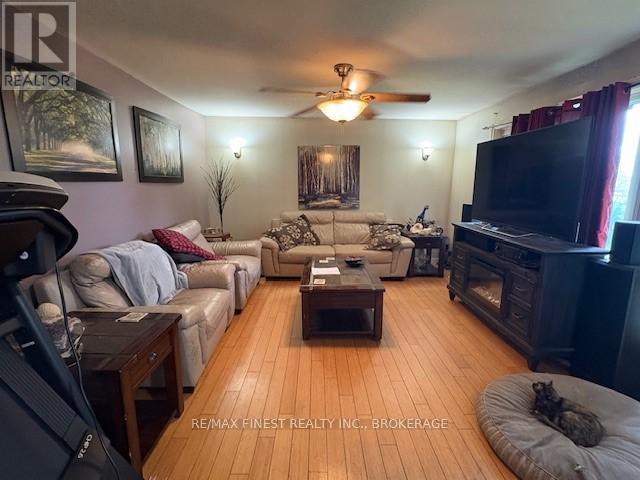 4879 Accommodation Road, Kingston (City North Of 401), Ontario  K7P 0L8 - Photo 11 - X12206153