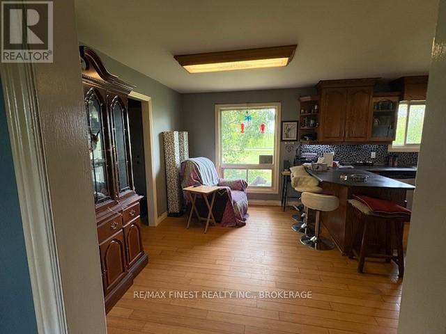 4879 Accommodation Road, Kingston (City North Of 401), Ontario  K7P 0L8 - Photo 4 - X12206153