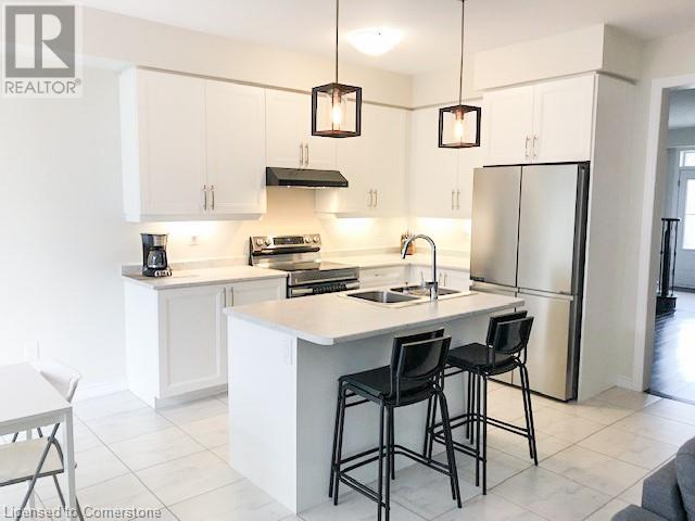 59 Malcolm Crescent, Caledonia, Ontario  N3W 0E9 - Photo 8 - 40717488