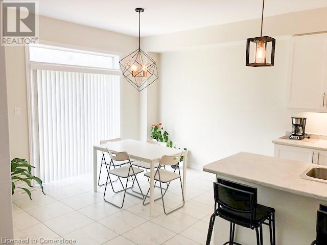 59 Malcolm Crescent, Caledonia, Ontario  N3W 0E9 - Photo 9 - 40717488