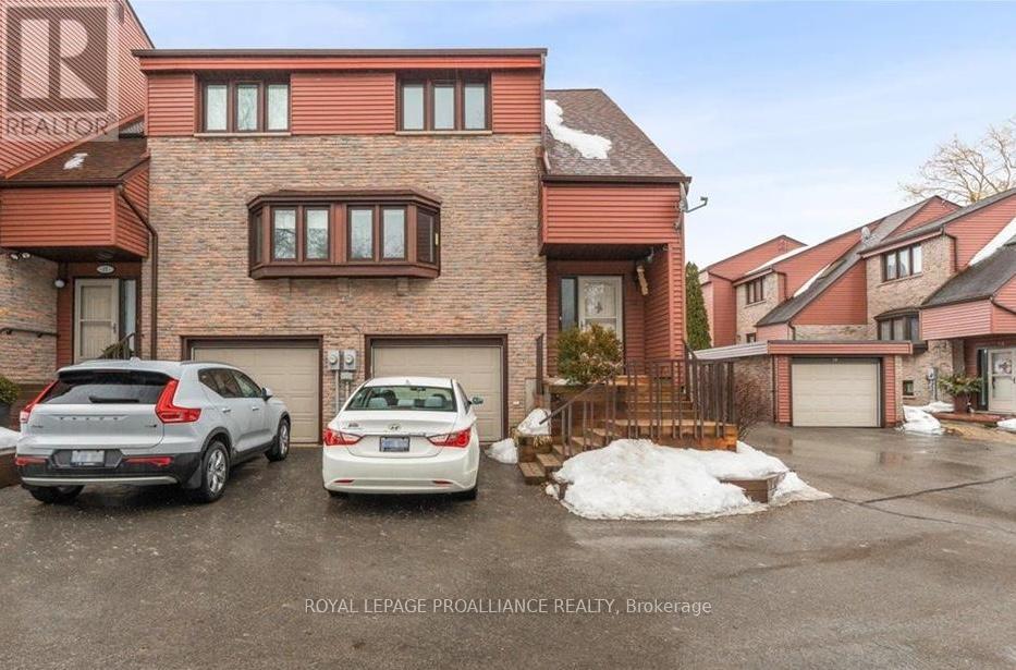 1798 Old Highway 2, Belleville, Ontario  K8N 4Z2 - Photo 2 - X12206098
