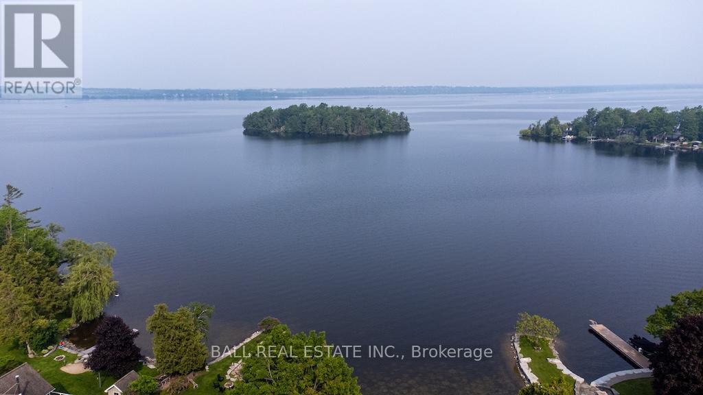 1753 Morris Avenue, Selwyn, Ontario  K0L 1T0 - Photo 2 - X12206151