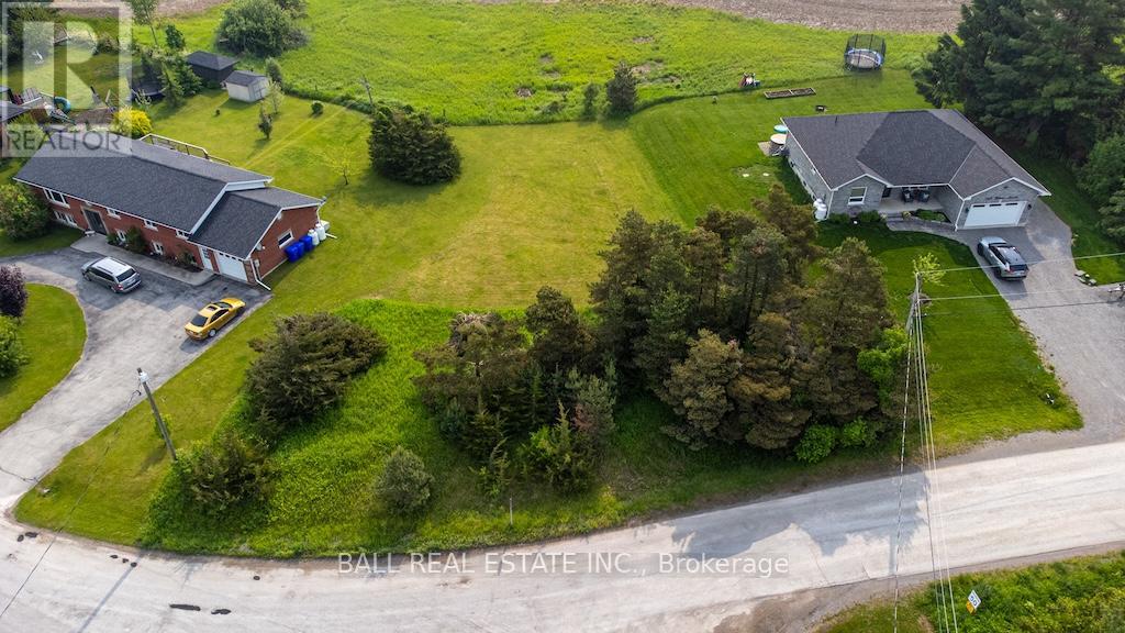 1753 Morris Avenue, Selwyn, Ontario  K0L 1T0 - Photo 3 - X12206151