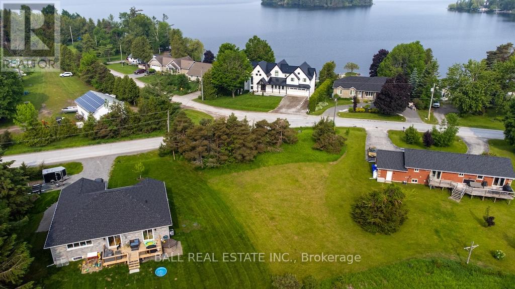 1753 Morris Avenue, Selwyn, Ontario  K0L 1T0 - Photo 4 - X12206151