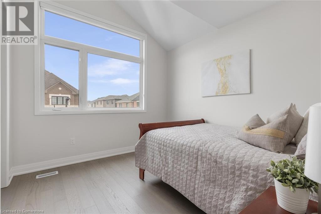 3114 Travertine Drive, Oakville, Ontario  L6M 5N8 - Photo 29 - 40714377