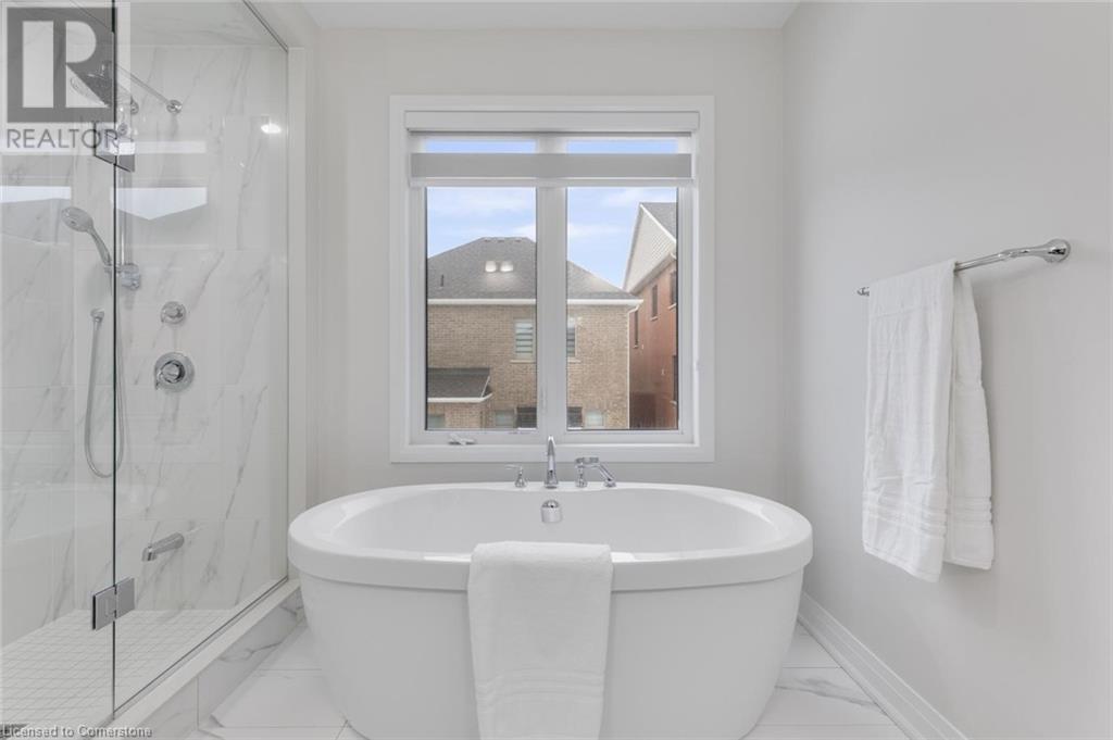 3114 Travertine Drive, Oakville, Ontario  L6M 5N8 - Photo 26 - 40714377