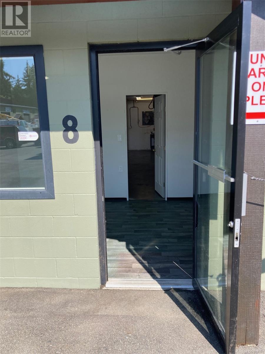 8 1010 Shearme Rd, Coombs, British Columbia  V0R 1M0 - Photo 2 - 1001111