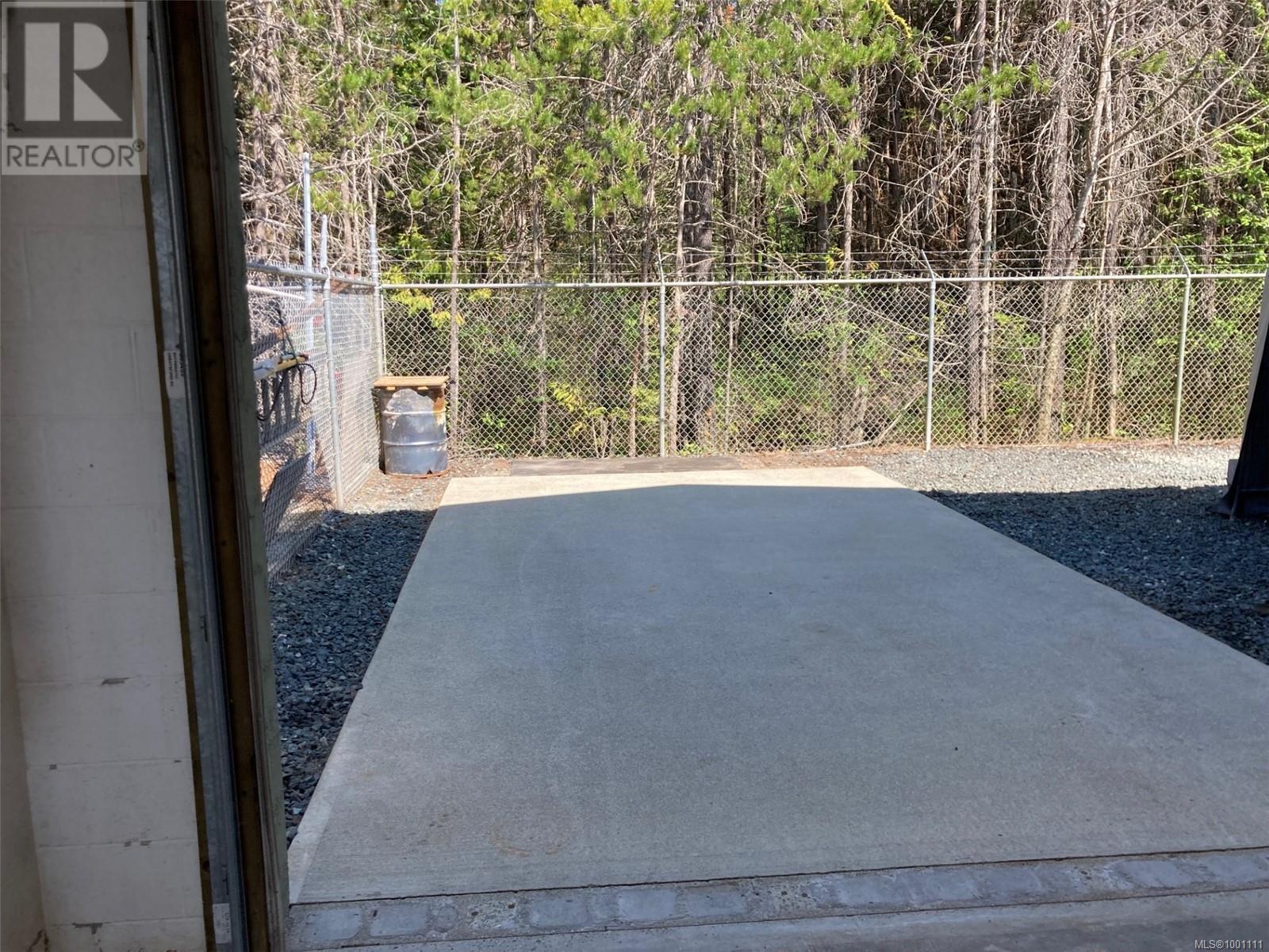 8 1010 Shearme Rd, Coombs, British Columbia  V0R 1M0 - Photo 10 - 1001111
