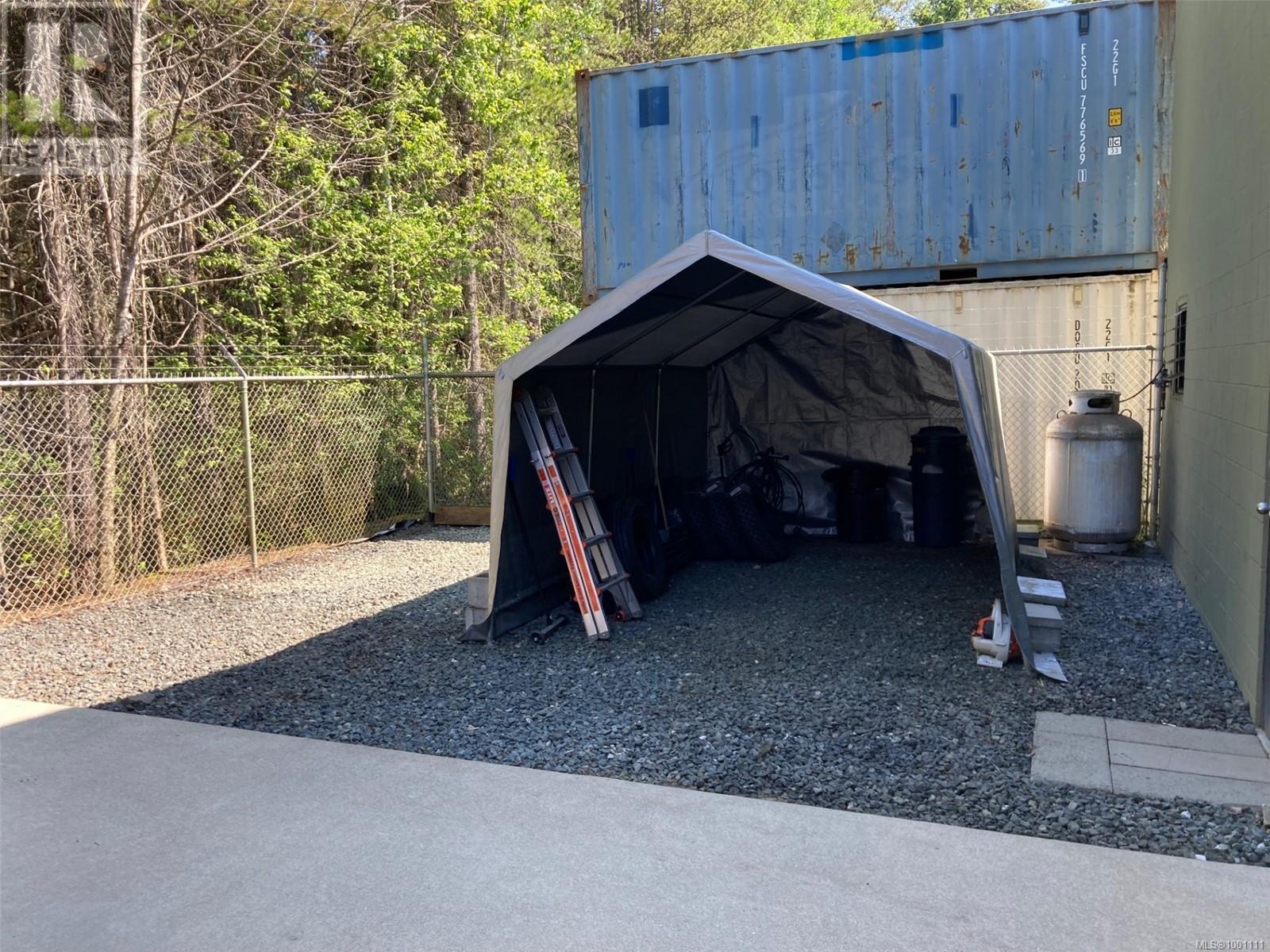 8 1010 Shearme Rd, Coombs, British Columbia  V0R 1M0 - Photo 12 - 1001111
