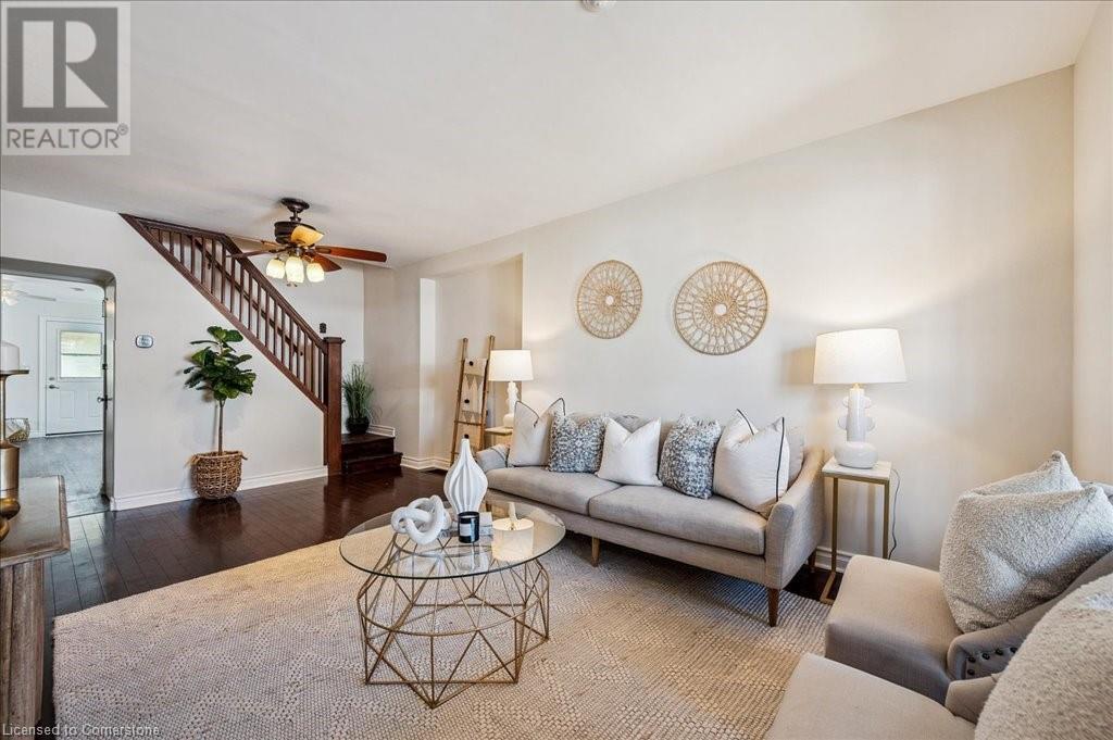 Property at 356 FAIRFIELD Avenue image 1
