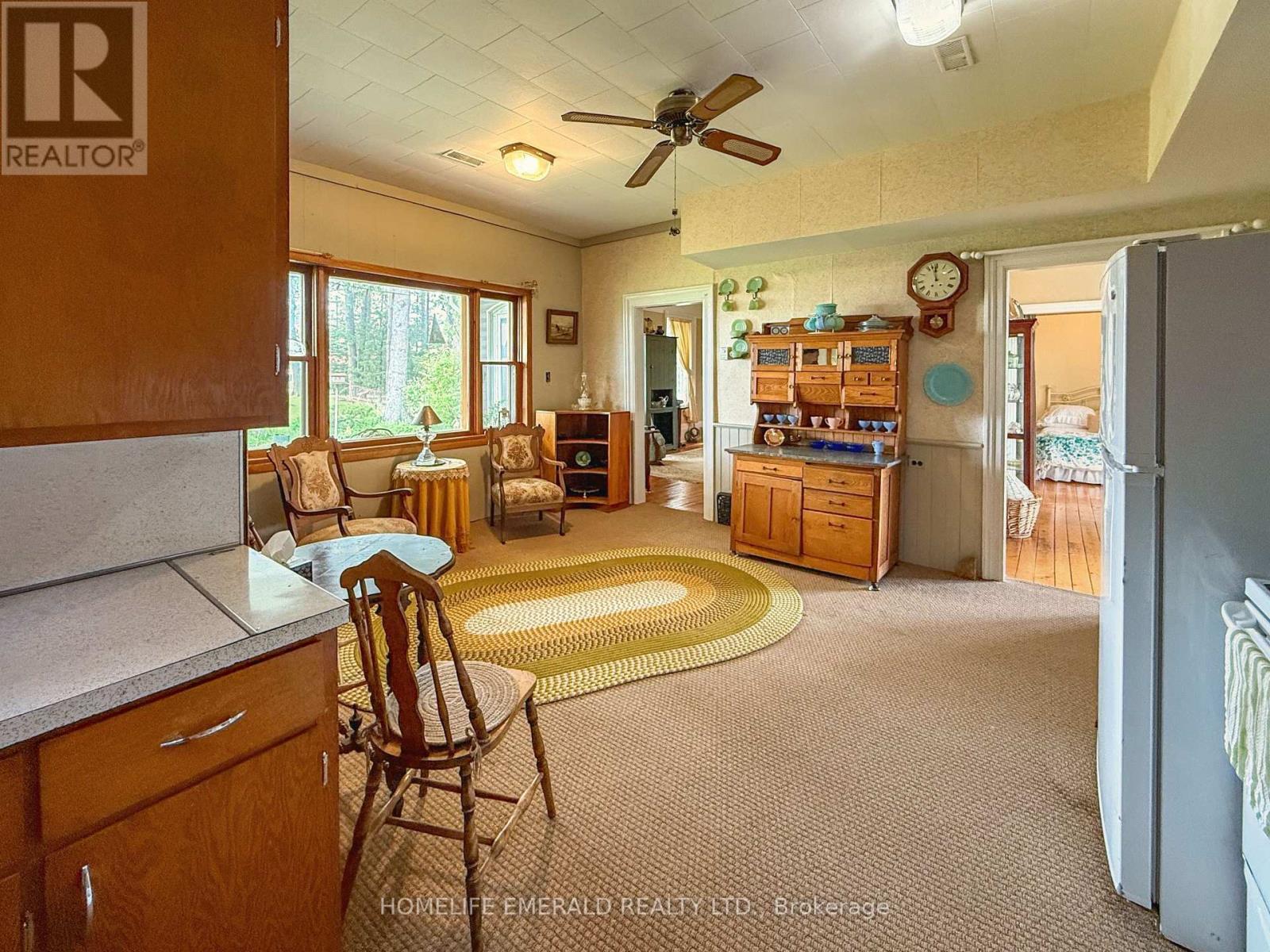 10187 County Road 10 Road, Clearview, Ontario  L0M 1N0 - Photo 23 - S12206014