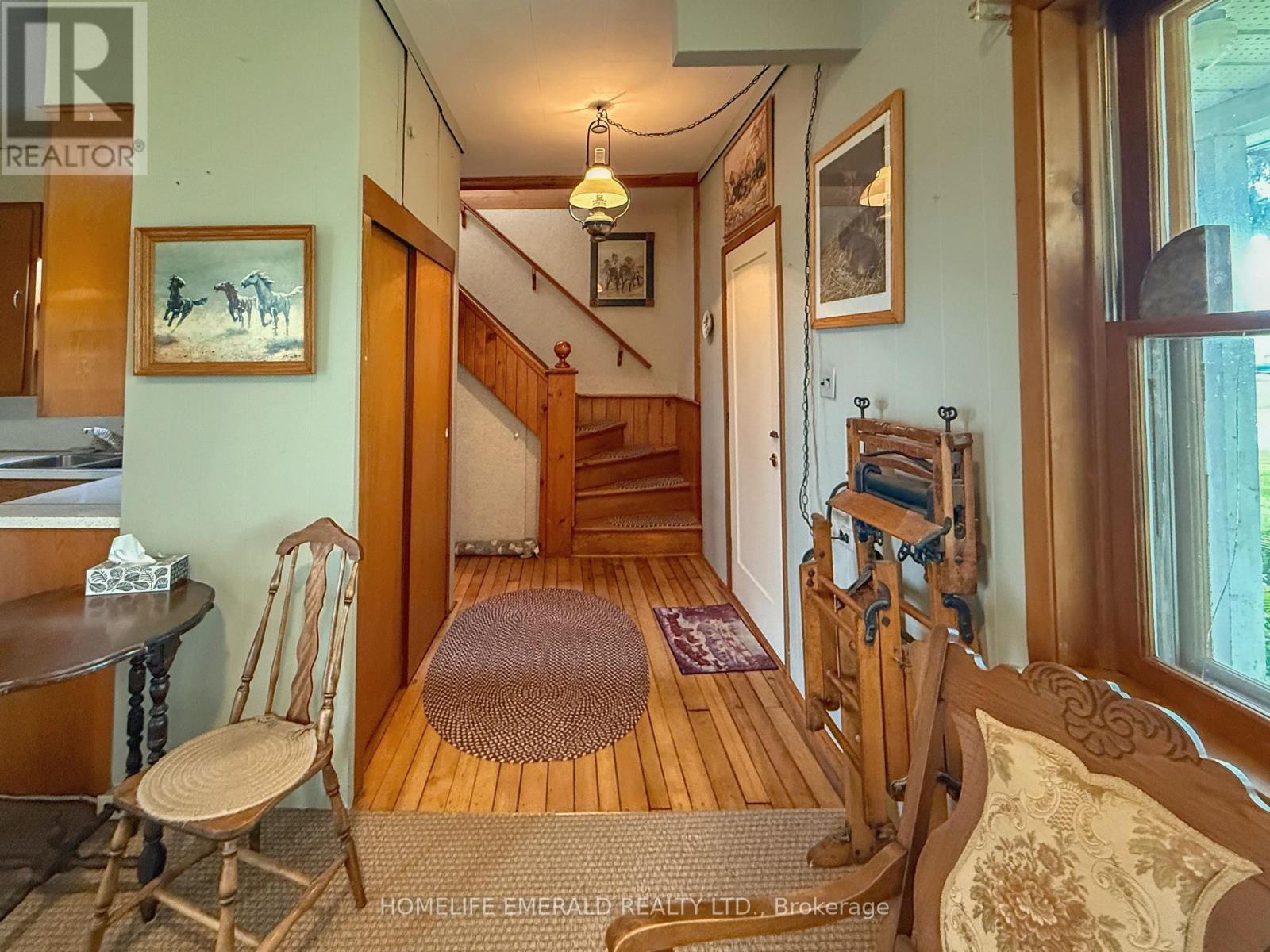 10187 County Road 10 Road, Clearview, Ontario  L0M 1N0 - Photo 25 - S12206014