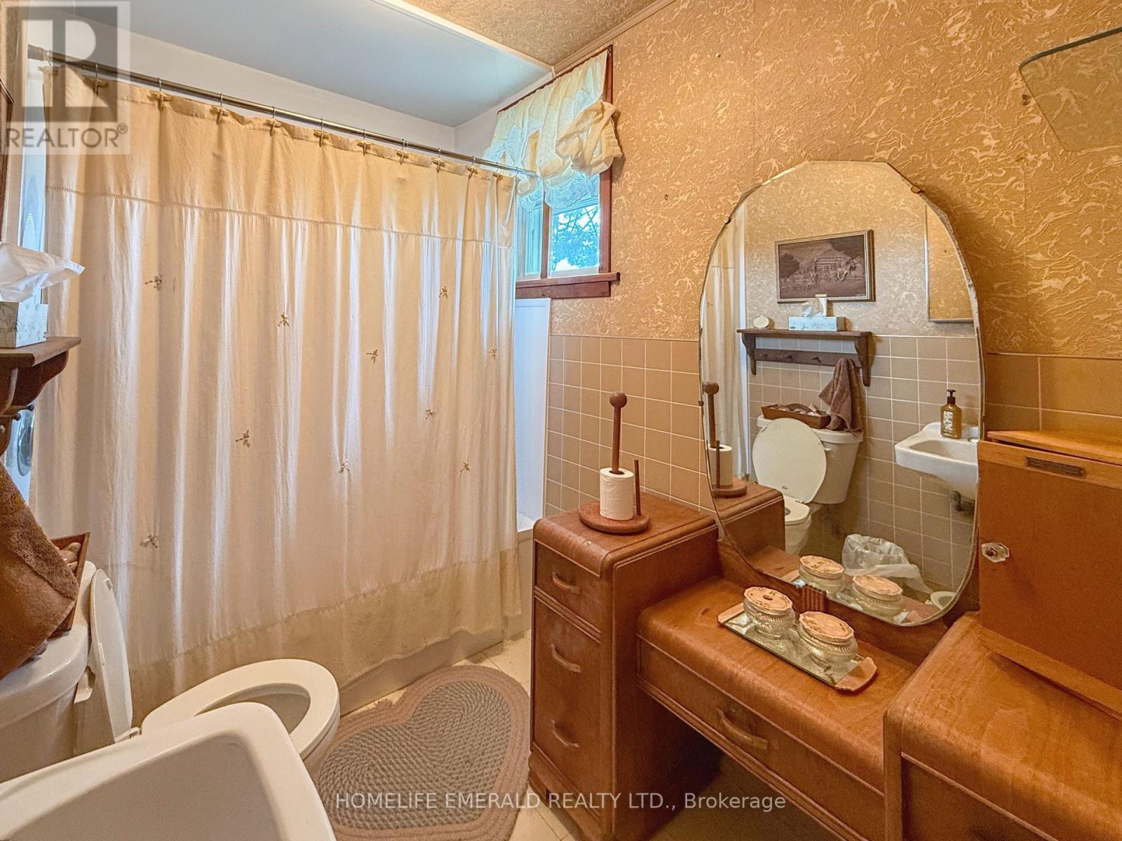 10187 County Road 10 Road, Clearview, Ontario  L0M 1N0 - Photo 26 - S12206014