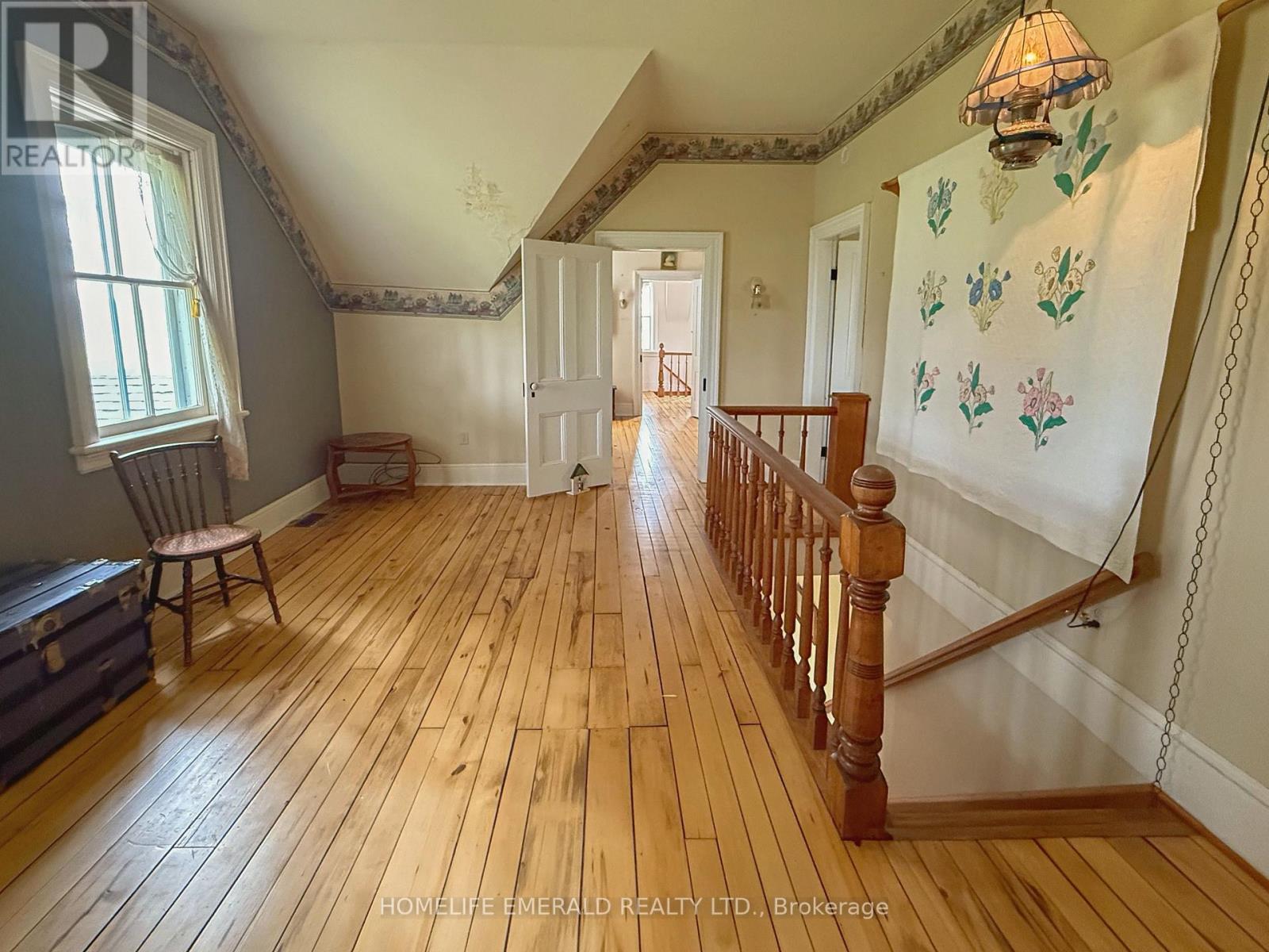 10187 County Road 10 Road, Clearview, Ontario  L0M 1N0 - Photo 37 - S12206014
