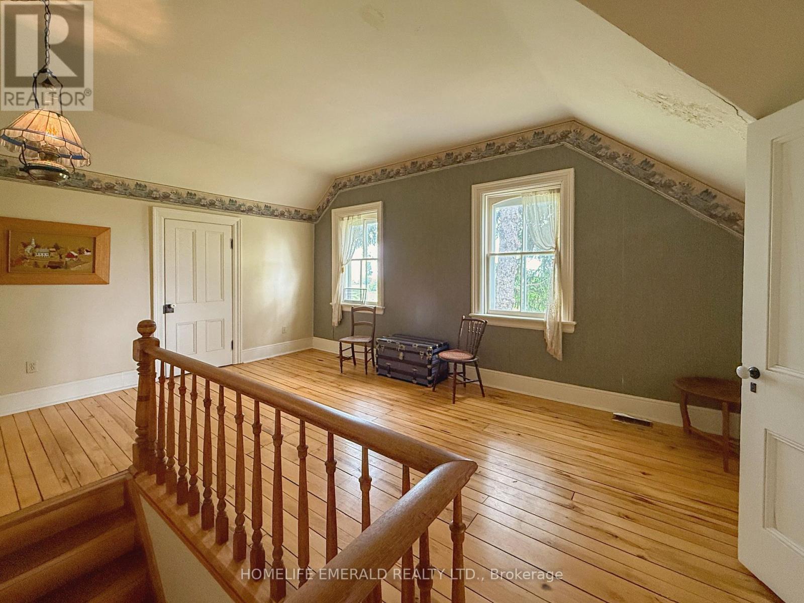 10187 County Road 10 Road, Clearview, Ontario  L0M 1N0 - Photo 40 - S12206014