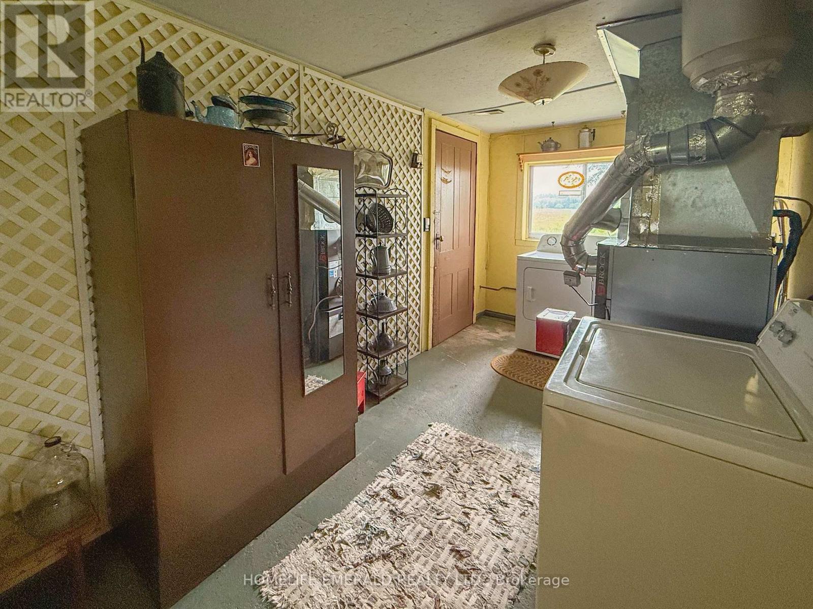 10187 County Road 10 Road, Clearview, Ontario  L0M 1N0 - Photo 42 - S12206014