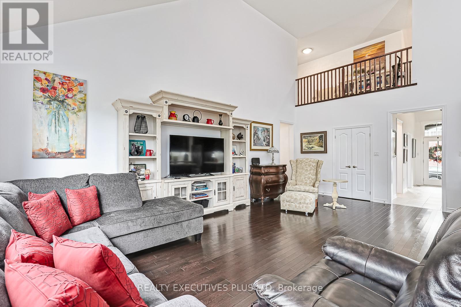 25 Mclean Avenue, Collingwood, Ontario  L9Y 3V2 - Photo 16 - S12206026