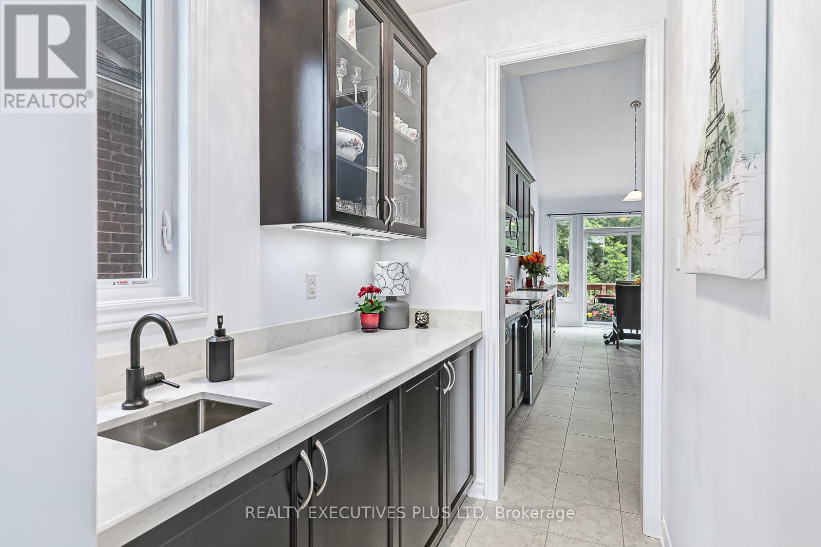 25 Mclean Avenue, Collingwood, Ontario  L9Y 3V2 - Photo 17 - S12206026