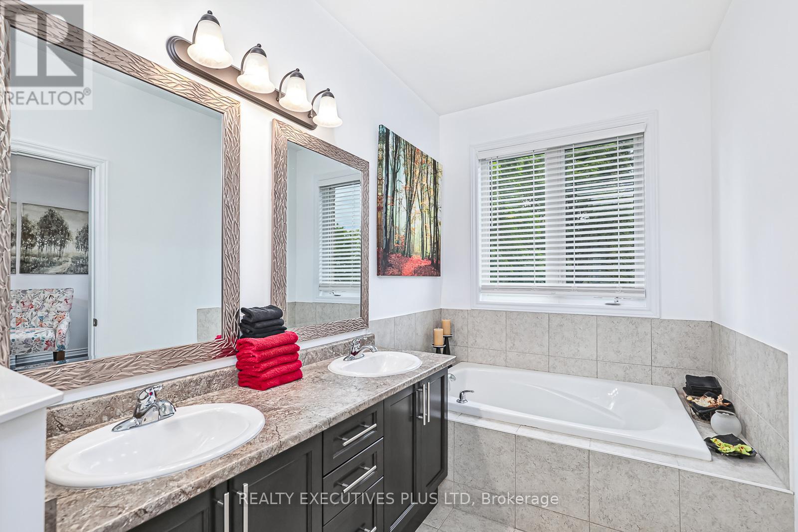 25 Mclean Avenue, Collingwood, Ontario  L9Y 3V2 - Photo 21 - S12206026