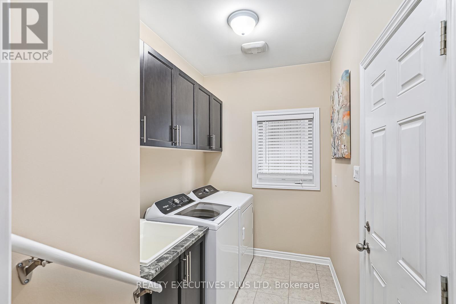 25 Mclean Avenue, Collingwood, Ontario  L9Y 3V2 - Photo 24 - S12206026