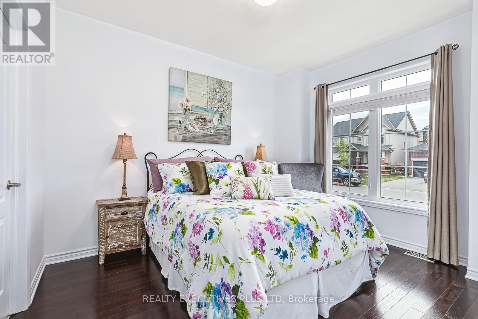 25 Mclean Avenue, Collingwood, Ontario  L9Y 3V2 - Photo 25 - S12206026