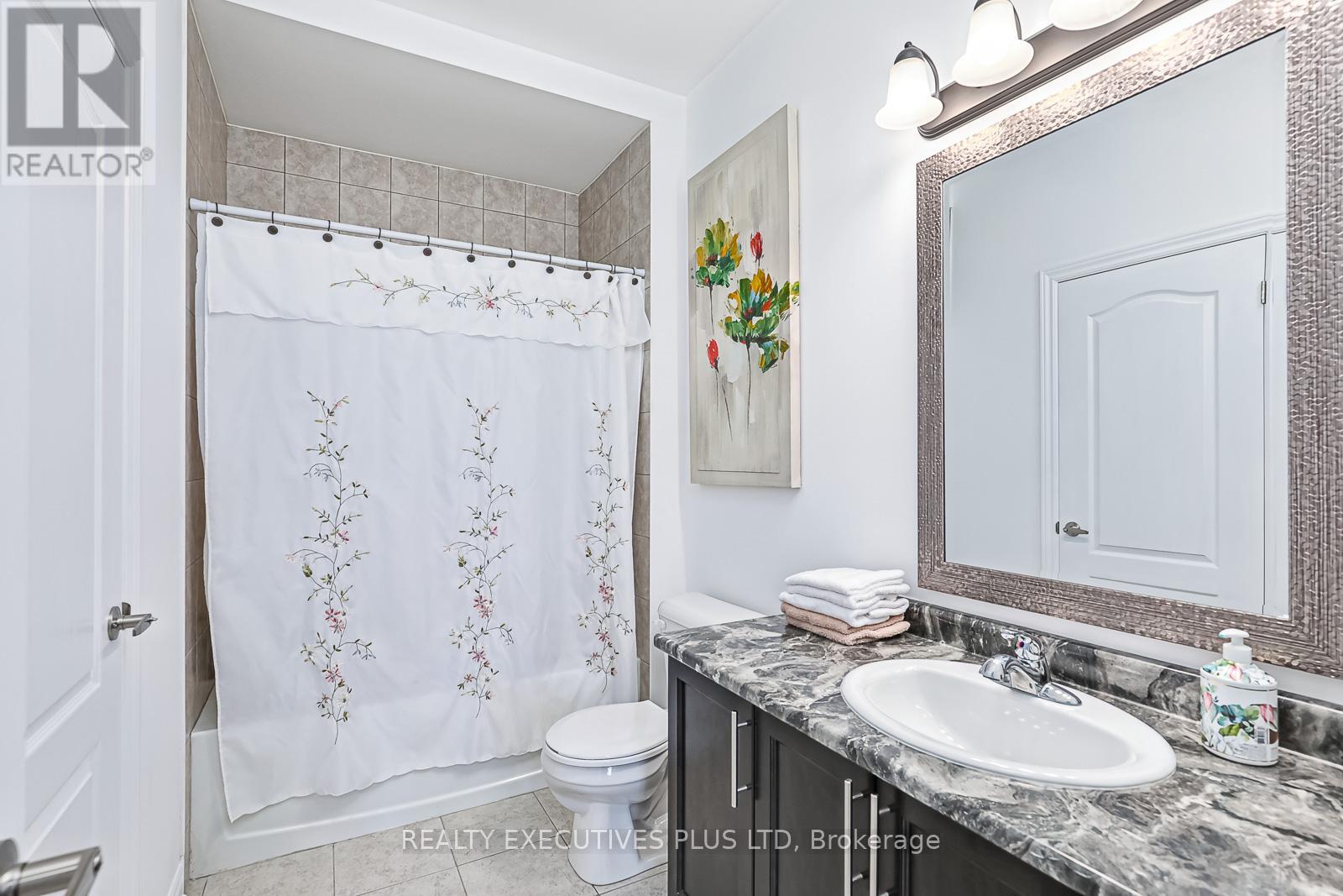 25 Mclean Avenue, Collingwood, Ontario  L9Y 3V2 - Photo 26 - S12206026