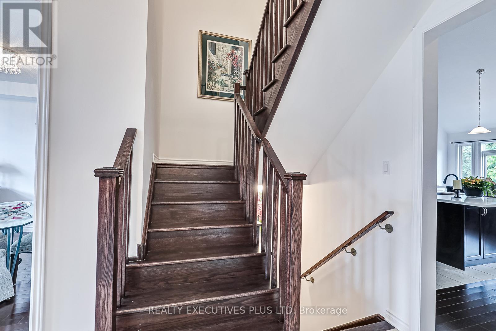 25 Mclean Avenue, Collingwood, Ontario  L9Y 3V2 - Photo 27 - S12206026
