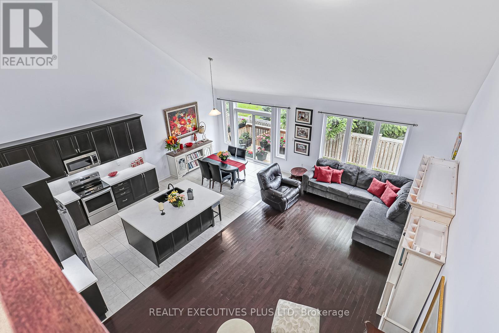 25 Mclean Avenue, Collingwood, Ontario  L9Y 3V2 - Photo 28 - S12206026
