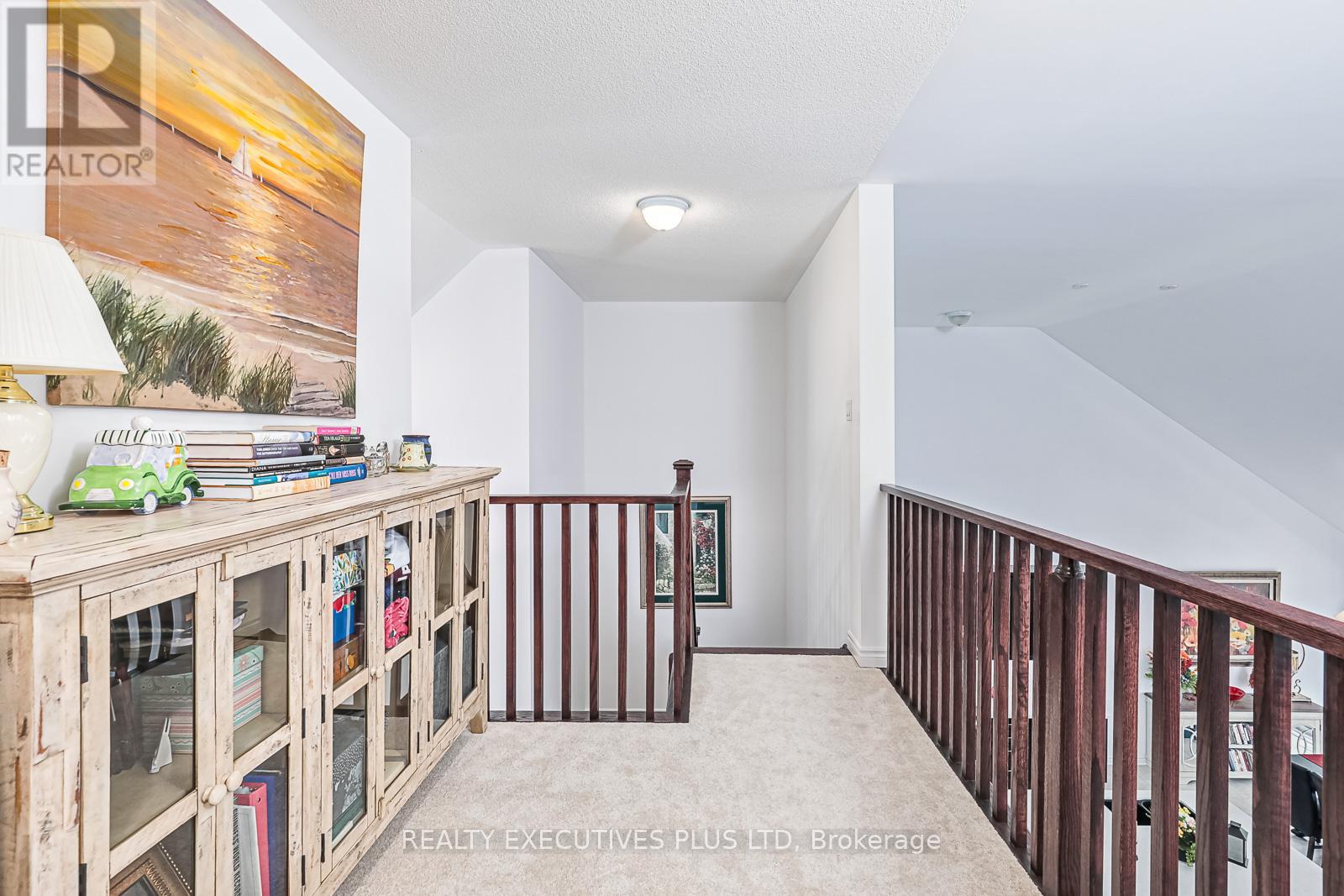 25 Mclean Avenue, Collingwood, Ontario  L9Y 3V2 - Photo 29 - S12206026