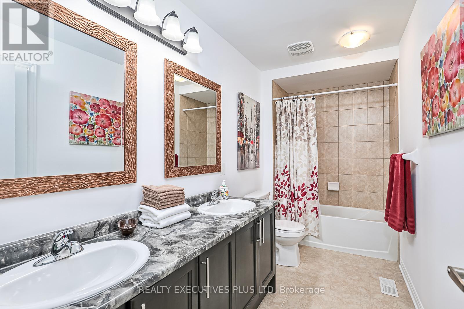 25 Mclean Avenue, Collingwood, Ontario  L9Y 3V2 - Photo 32 - S12206026