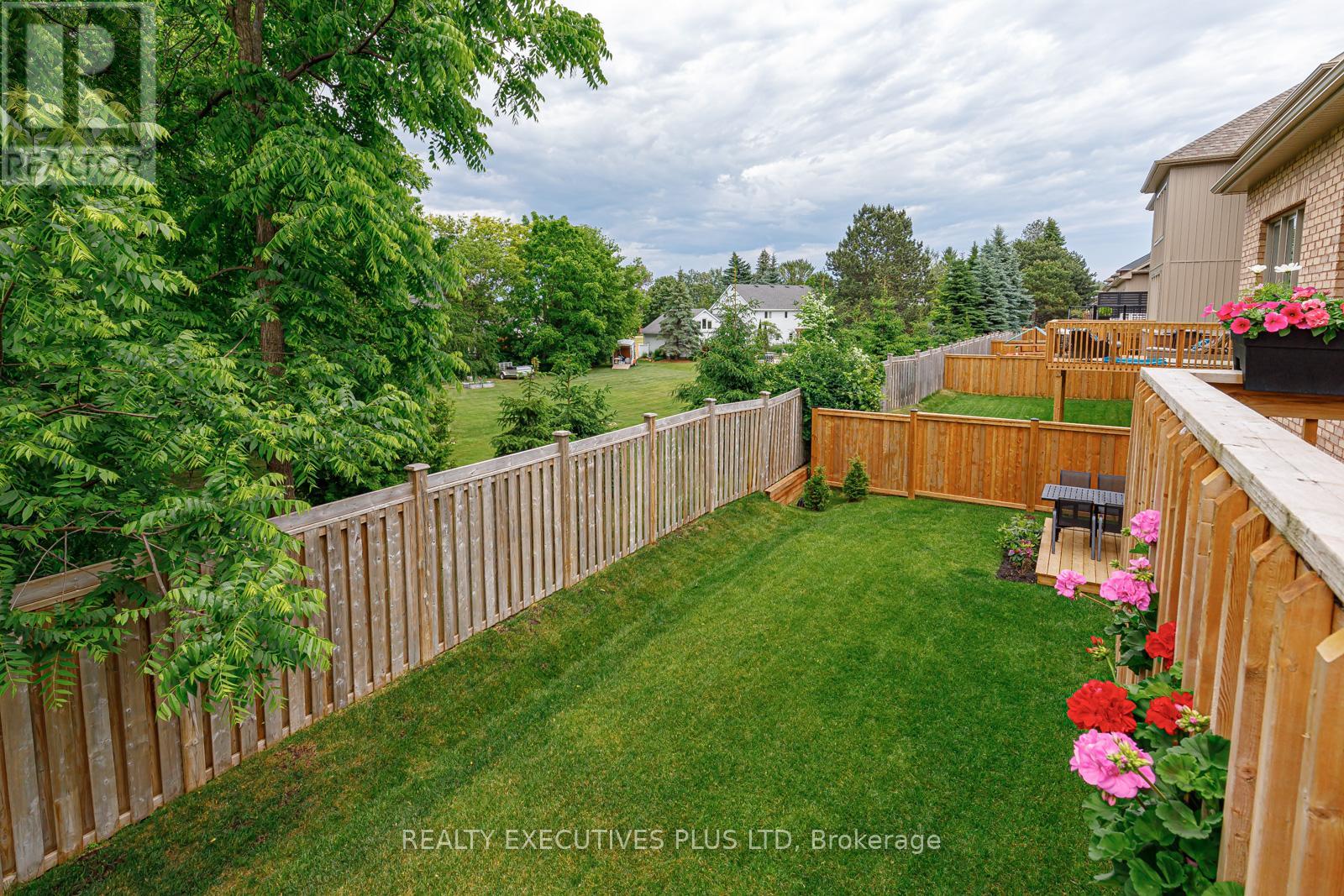 25 Mclean Avenue, Collingwood, Ontario  L9Y 3V2 - Photo 37 - S12206026