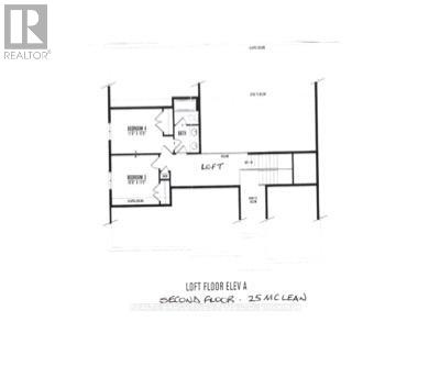 25 Mclean Avenue, Collingwood, Ontario  L9Y 3V2 - Photo 42 - S12206026