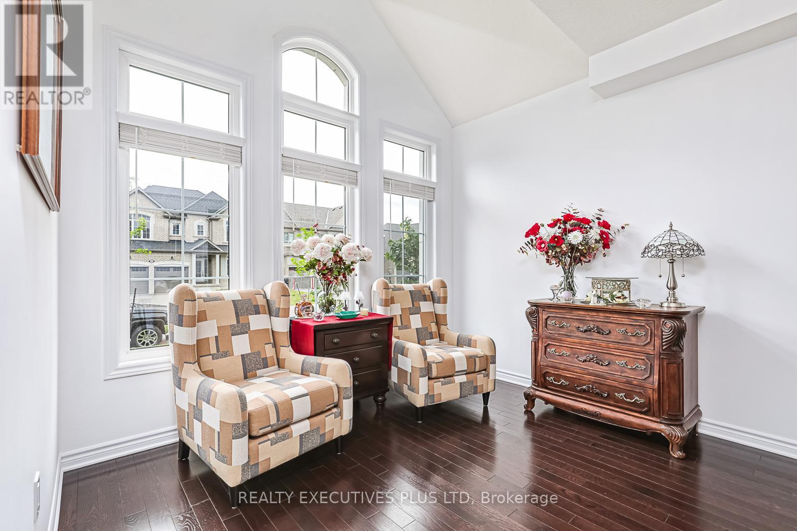 25 Mclean Avenue, Collingwood, Ontario  L9Y 3V2 - Photo 8 - S12206026