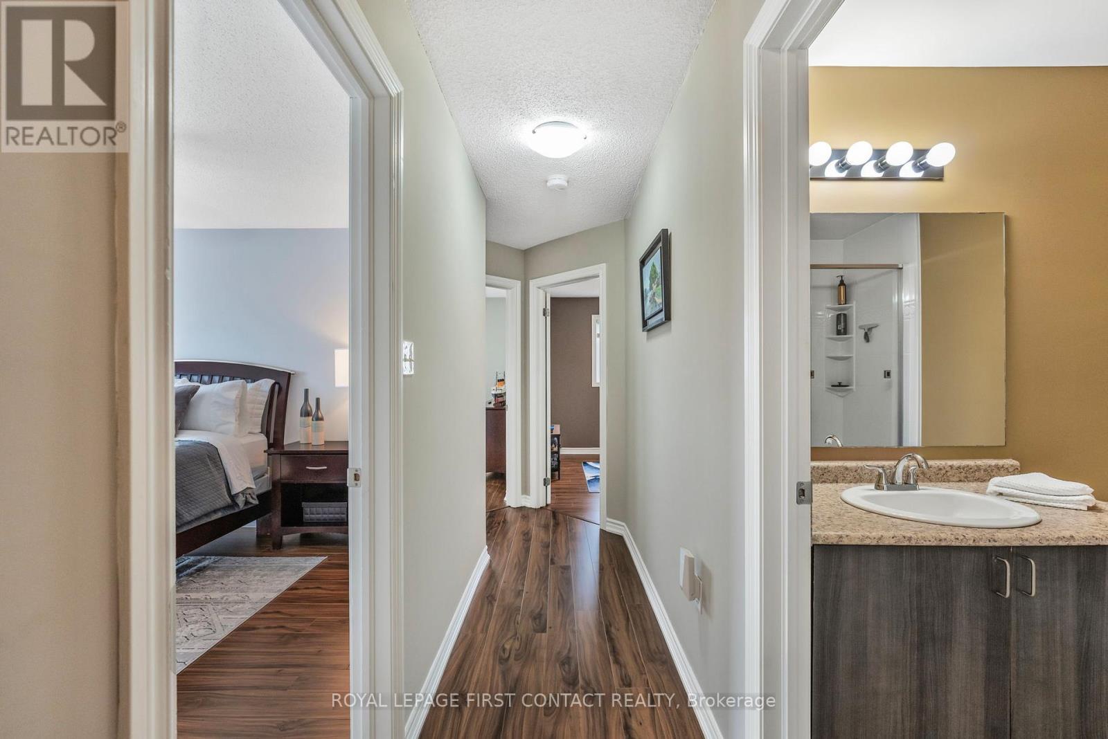 7 - 408 Veterans Drive, Barrie, Ontario  L4N 9G9 - Photo 14 - S12206092