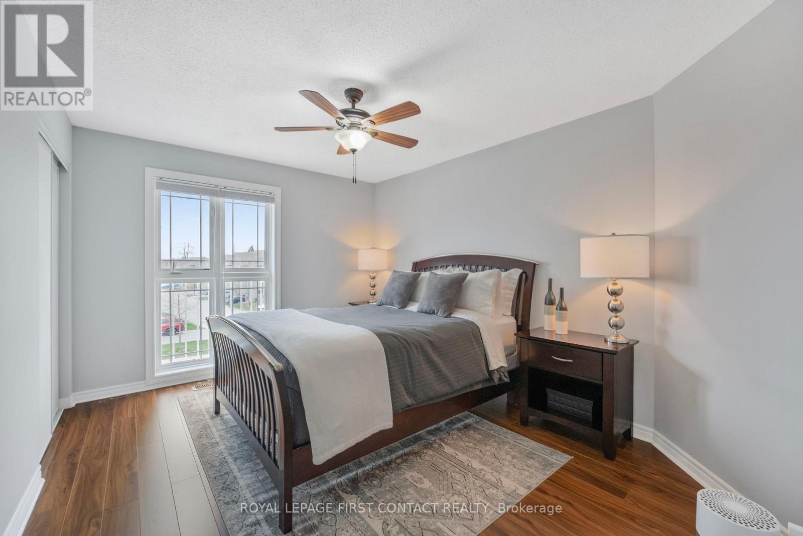 7 - 408 Veterans Drive, Barrie, Ontario  L4N 9G9 - Photo 15 - S12206092