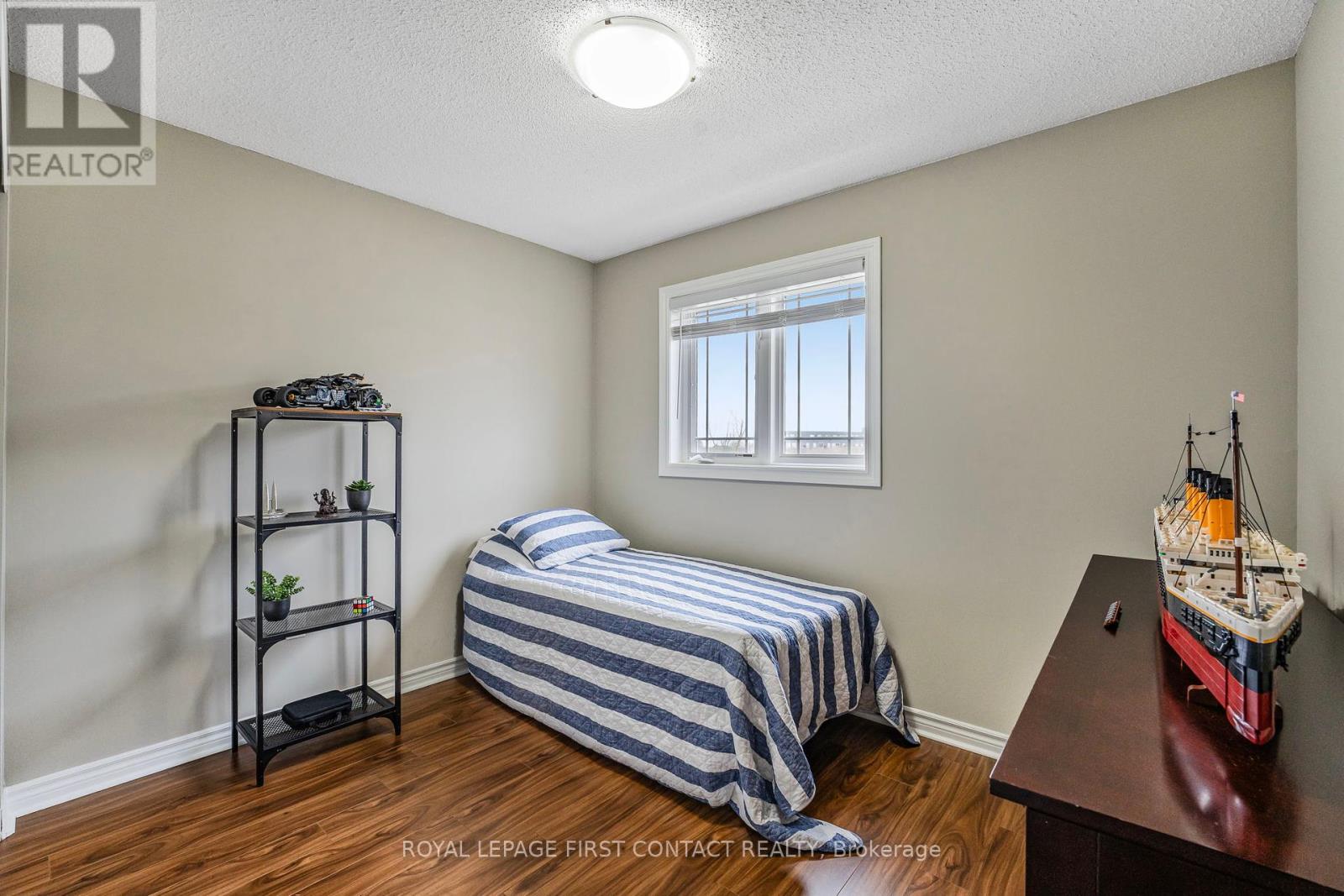 7 - 408 Veterans Drive, Barrie, Ontario  L4N 9G9 - Photo 17 - S12206092
